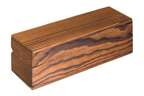 Foto Levenhuk Spyglass SG2 Spektiv,  4