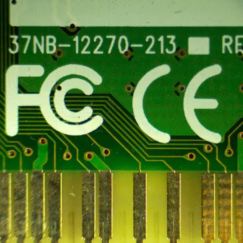 Foto MAGUS Stereo D8T LCD PLUS Digitales Stereomikroskop,  4