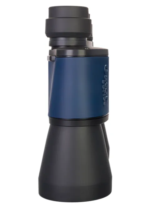 Foto Levenhuk Discovery-Fernglas Gator 10x50,  8