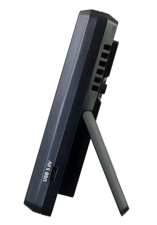 Bild Levenhuk Wezzer BASE L80 Thermohygrometer,  7