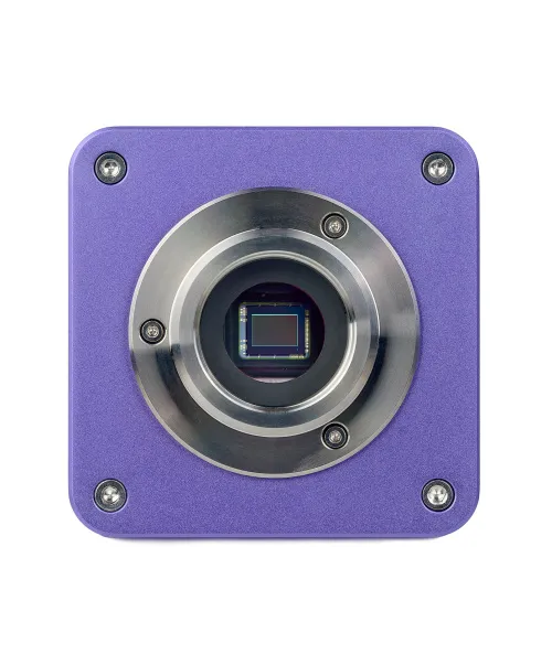 Abbildung MAGUS Metal VD700 Metallurgisches Inverses Digitalmikroskop,  19