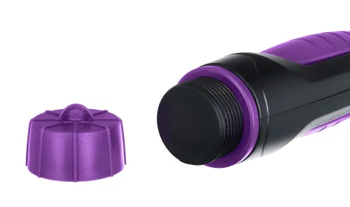 Foto Ermenrich NG20 Gassensor,  5