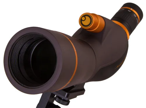 Fotografie Levenhuk Blaze PRO 50 Spektiv,  11