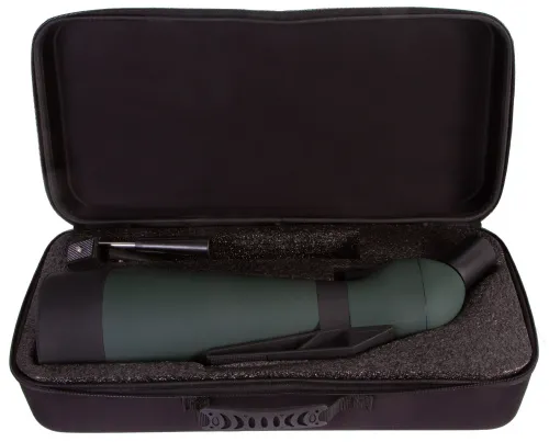 Foto Levenhuk Blaze BASE 100 Spektiv,  12