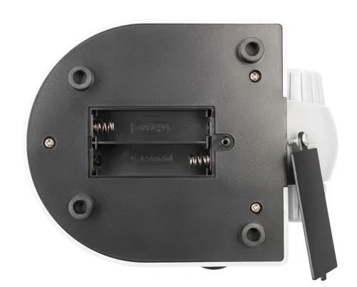 Bild Levenhuk Discovery Micro Mikroskope mit Buch,  14