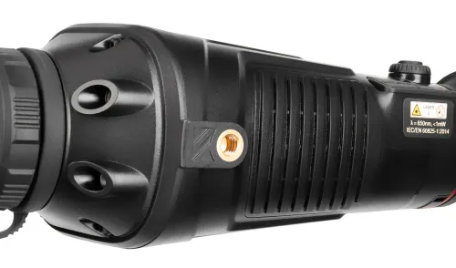 Foto Levenhuk Fatum Z500 Wärmebild-Fernrohr,  15