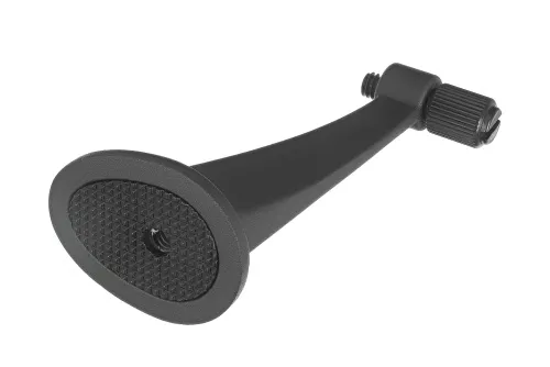 Foto Levenhuk TA10 Fernglas-Stativadapter,  4