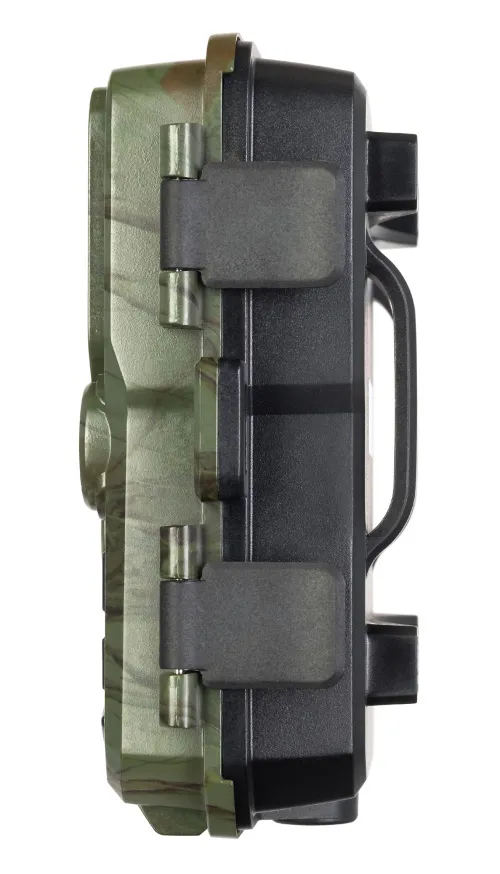 Foto Levenhuk FC100 Jagdkamera,  5