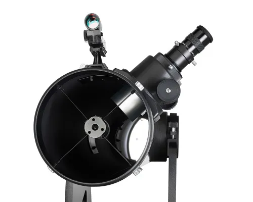 Abbildung Dobson-Teleskop Levenhuk New Skyline PLUS 6" (150/1200),  4