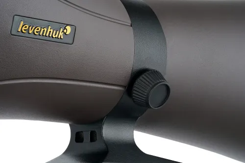 Foto Levenhuk Blaze PRO 100 Spektiv,  13