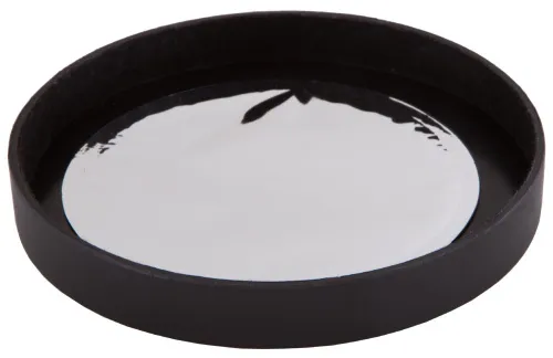 Fotografie Levenhuk Sonnenfilter für 105-mm-MAK-Teleskope,  3