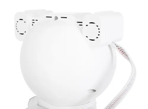 Foto Levenhuk LabZZ Star Sky P9 Astroplanetarium,  7