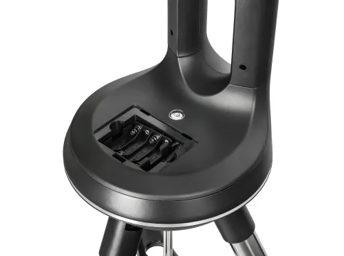 Bild Levenhuk Kelvin Bright STM102 Smart-Teleskop,  14
