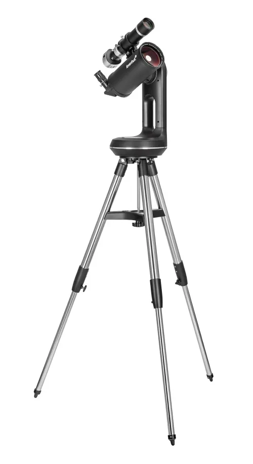 Bild Levenhuk Kelvin Bright STM102 Smart-Teleskop,  3