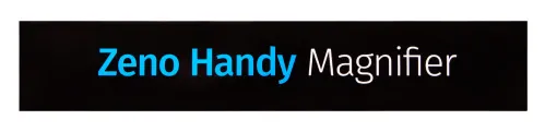 Fotografie Levenhuk Zeno Handy ZH31 Lupe,  13