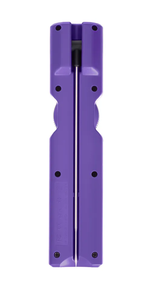 Abbildung Ermenrich BBQ GT10 Fleischthermometer,  9