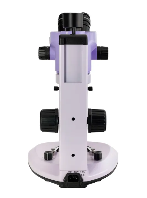 Bild MAGUS Stereo D7T BASE Digitales Stereomikroskop,  6