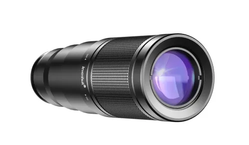 Bild Levenhuk Kelvin SLS10 Objektiv-Set für Smartphone,  14