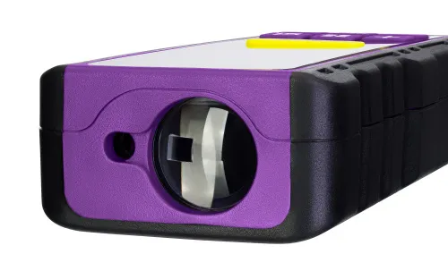 Bild Ermenrich Reel PRO GL60 Laser-Messgerät,  5