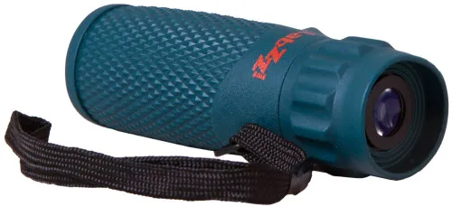 Bild Levenhuk LabZZ MC2 Fernrohr,  4