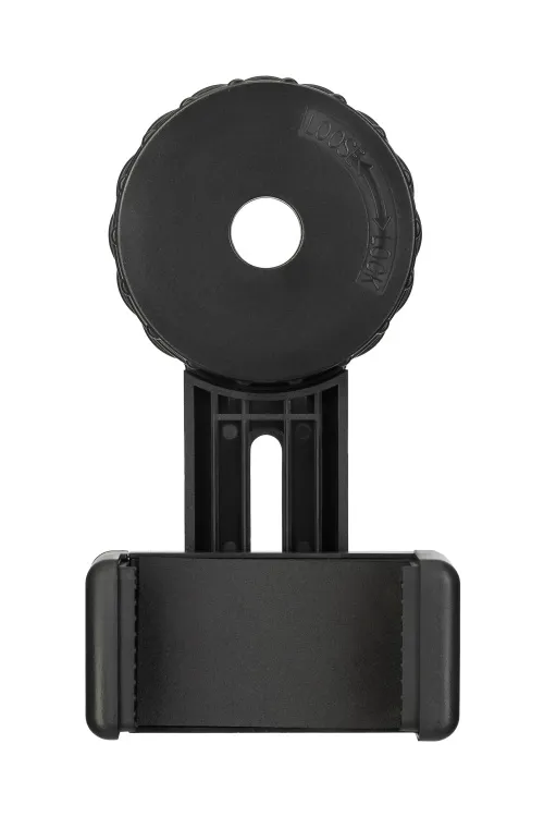 Bild Levenhuk Kelvin Snap 10x50 Fotofernglas,  18