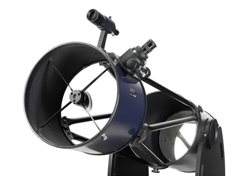 Bild Dobson-Teleskop Levenhuk New Skyline PRO 12" (300/1525) Retractable,  5