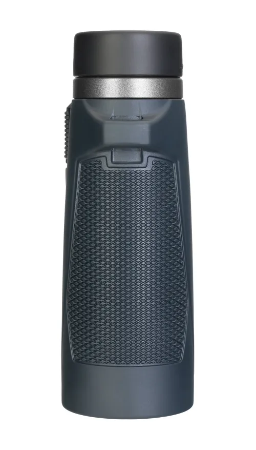 Foto Levenhuk New Karma PLUS 8x42 Fernglas,  9