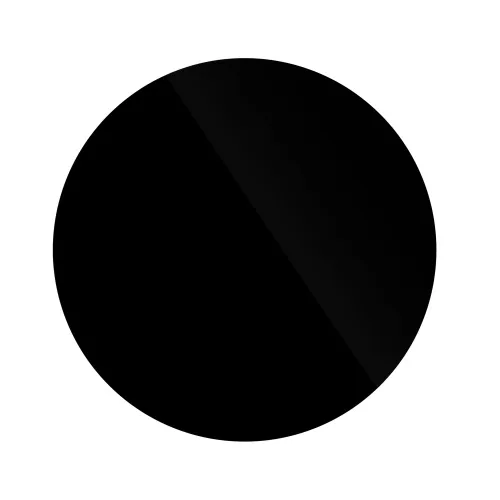 Bild MAGUS I9BW Stereo 9T Schwarz-weißer Objekttischeinsatz,  6