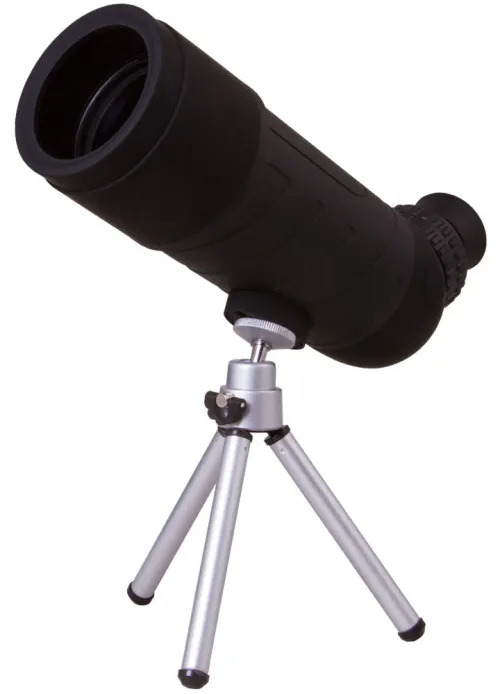 Abbildung Levenhuk Blaze BASE 50F Spektiv,  5