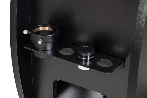 Abbildung Dobson-Teleskop Levenhuk New Skyline PLUS 8" (200/1200),  9