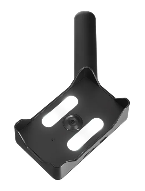 Bild Levenhuk ERGO 40 PRO Digitale Lupe,  7