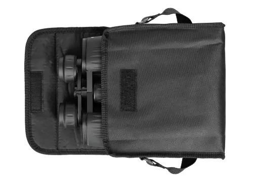 Bild Levenhuk New Atom 10x50 Fernglas,  6