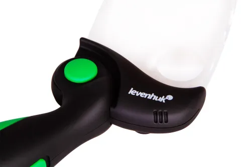 Abbildung Levenhuk-Vergrößerungsglas Zeno Read ZR14,  7