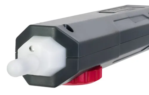 Bild Ermenrich Ping SM110 Kabeltester,  9