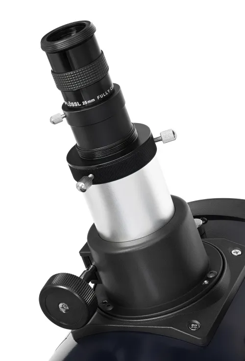 Bild Dobson-Teleskop Levenhuk New Skyline PRO 12" (300/1525),  6