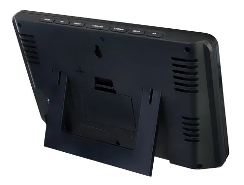 Foto Levenhuk Wezzer PLUS LP70 Wetterstation,  6