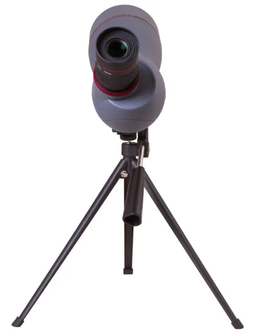 Foto Levenhuk Blaze PLUS 90 Spektiv,  9