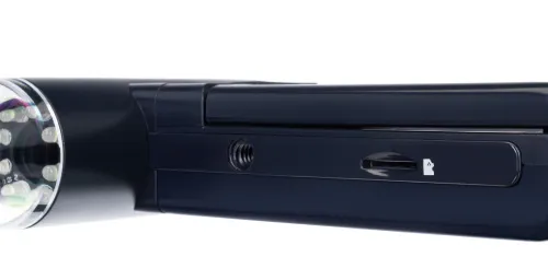 Bild Levenhuk Discovery Artisan 256 Digitalmikroskop,  9