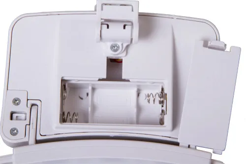 Abbildung Levenhuk-Vergrößerungsglas Zeno Vizor G7,  9