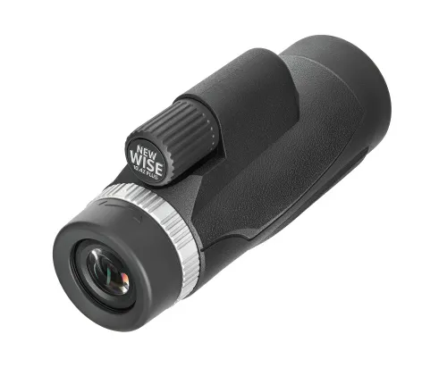 Fotografie Levenhuk New Wise PLUS 10x42 Fernrohr,  9