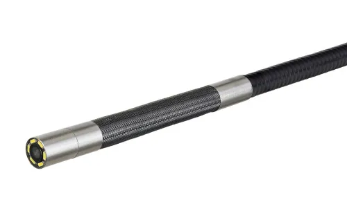 Bild Ermenrich Seek VE80 Industrielles Endoskop,  8