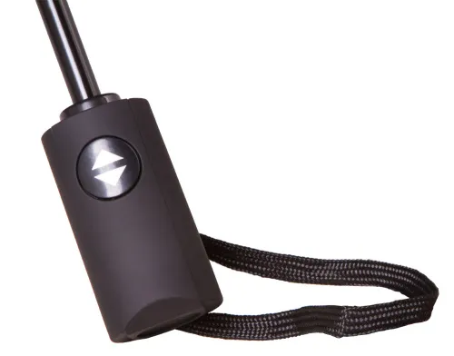 Abbildung Levenhuk-Regenschirm Star Sky Z20,  9