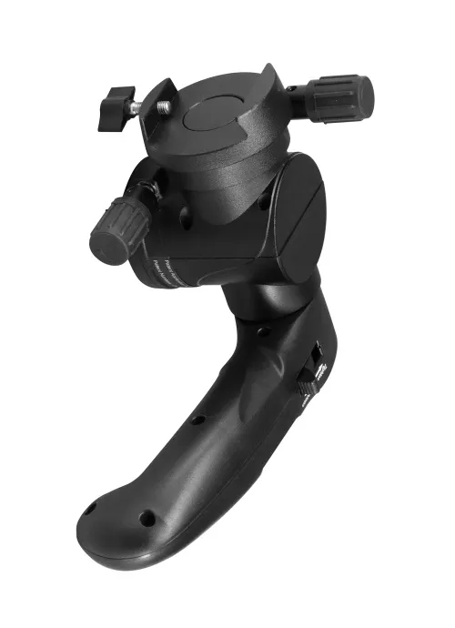 Bild Levenhuk Kelvin MAK80 AZ Fototeleskop,  9