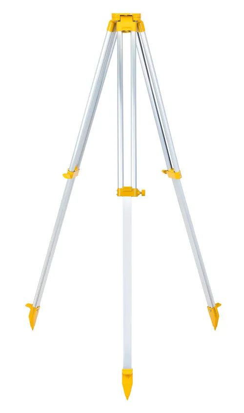 Abbildung Ermenrich PLT30 Stativ,  2