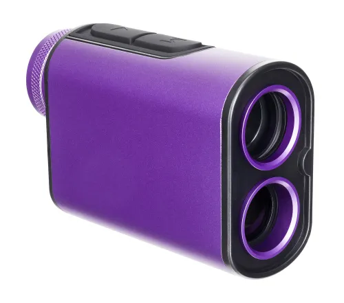 Foto Ermenrich LG900 Laser-Entfernungsmesser für das Gelände,  4