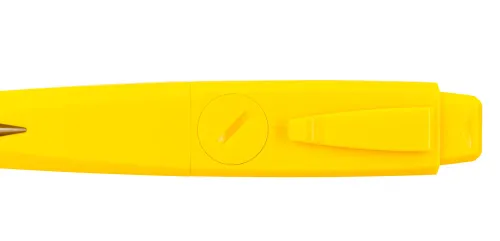 Foto Levenhuk F20 Küchen-Thermometer,  5