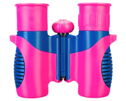 Abbildung Ferngläser Levenhuk LabZZ B2,  6