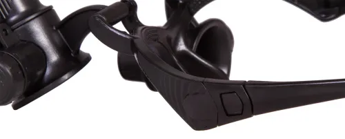 Abbildung Levenhuk-Vergrößerungsgläser Zeno Vizor G8,  10