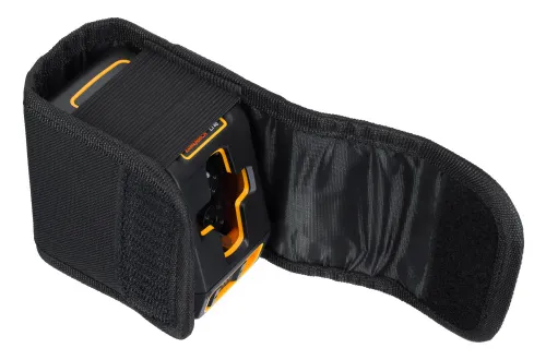 Abbildung Ermenrich BASE LT40 Laserniveau,  3