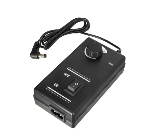 Foto MAGUS LED RL A10 Ringlicht,  5